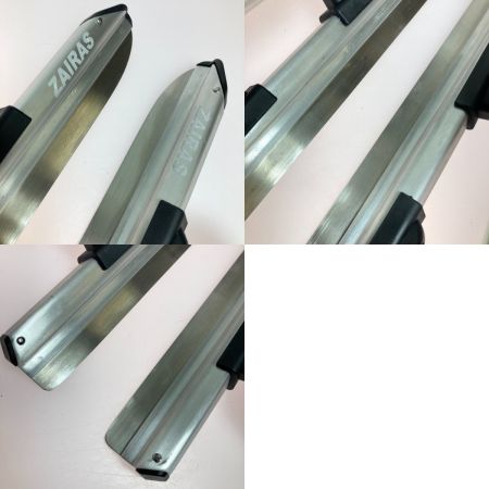  IcelandGo スピードスケート GS-2500 23.5cm