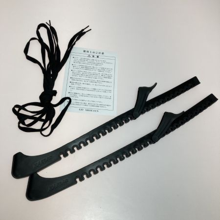  IcelandGo スピードスケート GS-2500 23.5cm