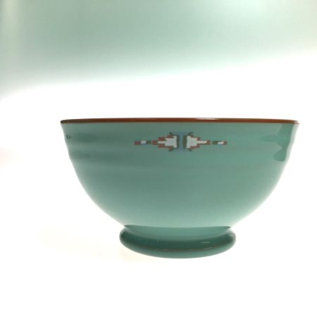  Noritake ノリタケ ボルダーリッジ ポット＆ボウル5客セット
