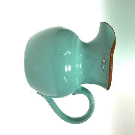  Noritake ノリタケ ボルダーリッジ ポット＆ボウル5客セット