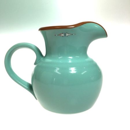  Noritake ノリタケ ボルダーリッジ ポット＆ボウル5客セット