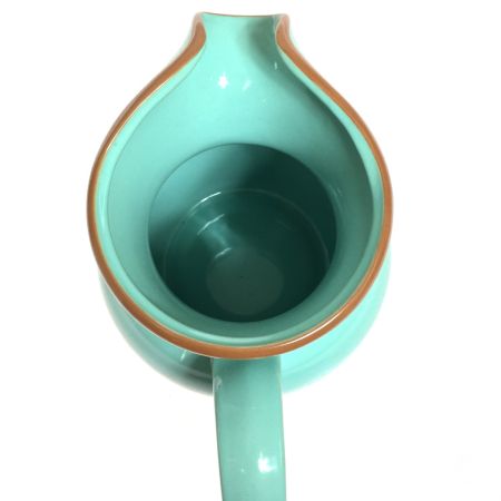  Noritake ノリタケ ボルダーリッジ ポット＆ボウル5客セット