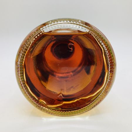 【北海道内限定発送】 MARS シングルモルト KOMAGATAKE 駒ヶ岳 2024 エディション 700ml 50％ ジャパニーズ ウイスキー 箱付 未開栓