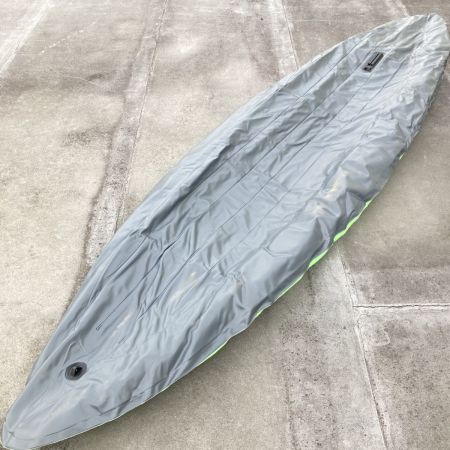  INTEX カヤック 二人乗り インフレータブル Challenger K2 チャレンジャーK2 K2