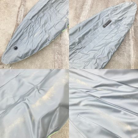  INTEX カヤック 二人乗り インフレータブル Challenger K2 チャレンジャーK2 K2