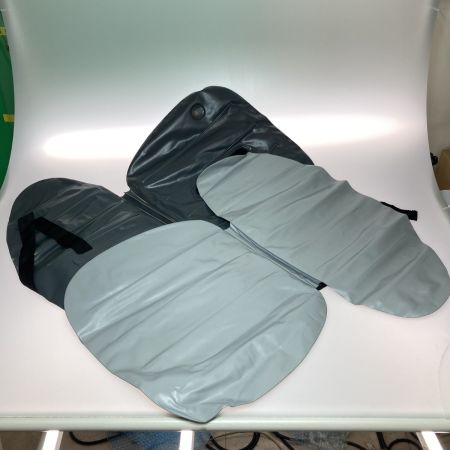  INTEX カヤック 二人乗り インフレータブル Challenger K2 チャレンジャーK2 K2