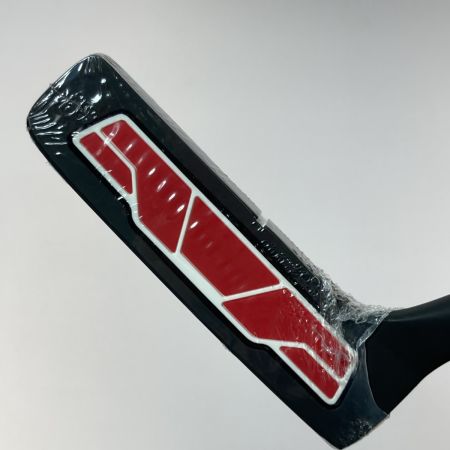  Wilson ウィルソン HARMONIZED ハーモナイズド M3 パター 34インチ