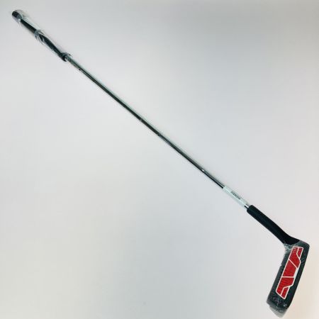  Wilson ウィルソン HARMONIZED ハーモナイズド M3 パター 34インチ