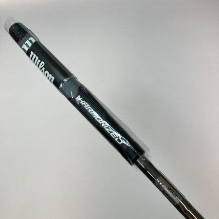  Wilson ウィルソン HARMONIZED ハーモナイズド M3 パター 34インチ