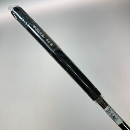  Wilson ウィルソン HARMONIZED ハーモナイズド M3 パター 34インチ