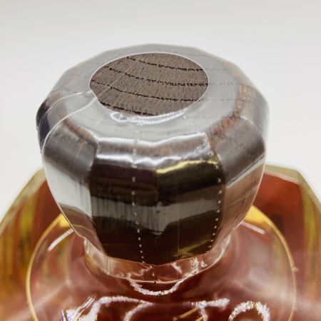 【北海道内限定発送】 六甲山蒸溜所 ピュアモルトウイスキー 12年 720ml 42％ 箱付 未開栓