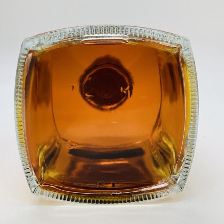 【北海道内限定発送】 六甲山蒸溜所 ピュアモルトウイスキー 12年 720ml 42％ 箱付 未開栓