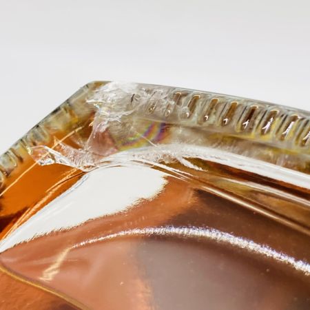 【北海道内限定発送】 六甲山蒸溜所 ピュアモルトウイスキー 12年 720ml 42％ 箱付 未開栓