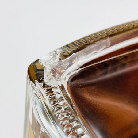 【北海道内限定発送】 六甲山蒸溜所 ピュアモルトウイスキー 12年 720ml 42％ 箱付 未開栓