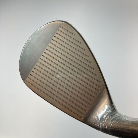  kasco キャスコ ドルフィンウェッジ DW-123 We 56° ウェッジ DW-123 N.S.PRO 950GH neo