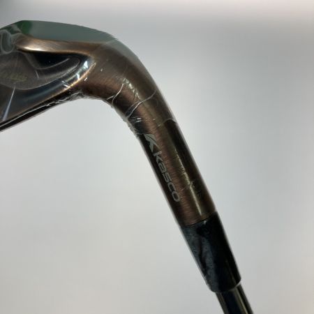  kasco キャスコ ドルフィンウェッジ DW-123 We 56° ウェッジ DW-123 N.S.PRO 950GH neo