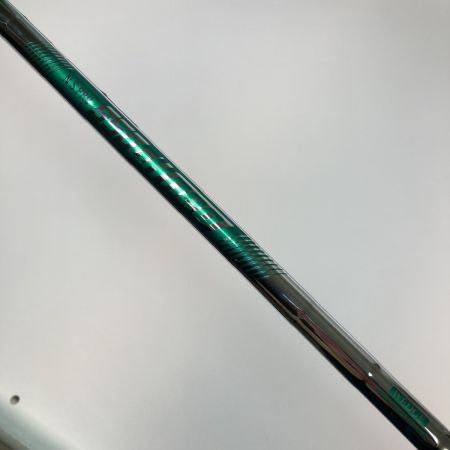  kasco キャスコ ドルフィンウェッジ DW-123 We 56° ウェッジ DW-123 N.S.PRO 950GH neo