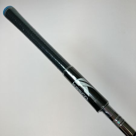  kasco キャスコ ドルフィンウェッジ DW-123 We 56° ウェッジ DW-123 N.S.PRO 950GH neo