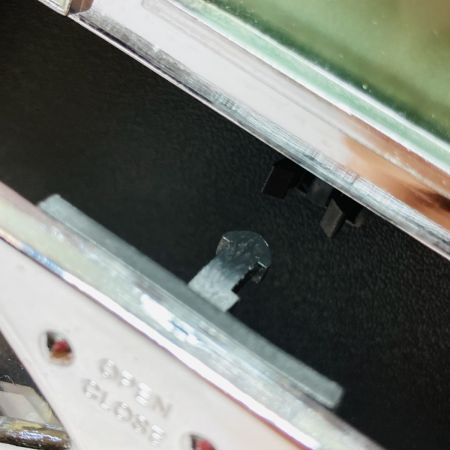  Coca Cola コカ・コーラ JUKE BOX ジュークボックス CD再生不可 ジャンク