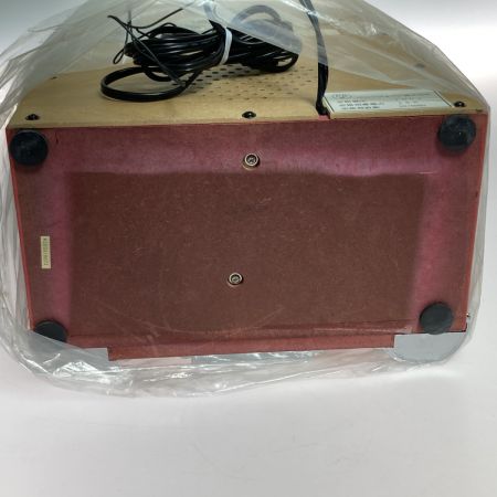  Coca Cola コカ・コーラ JUKE BOX ジュークボックス CD再生不可 ジャンク