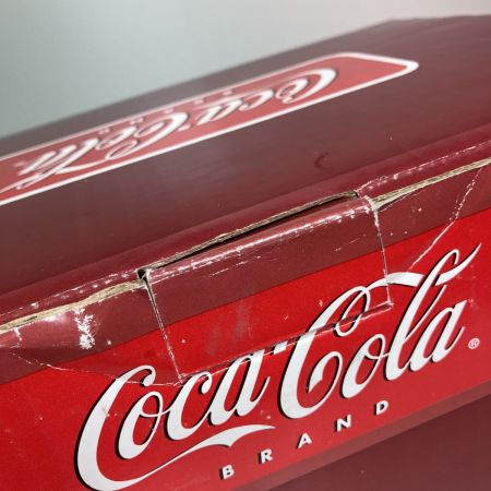  Coca Cola コカ・コーラ JUKE BOX ジュークボックス CD再生不可 ジャンク