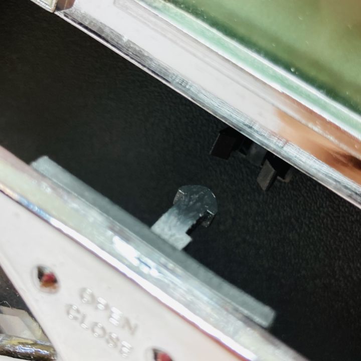 Coca Cola コカ・コーラ JUKE BOX ジュークボックス CD再生不可