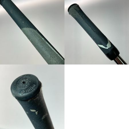  TaylorMade テーラーメイド GHOST Manta ゴースト マンタ パター 42.5インチ 長尺 傷多