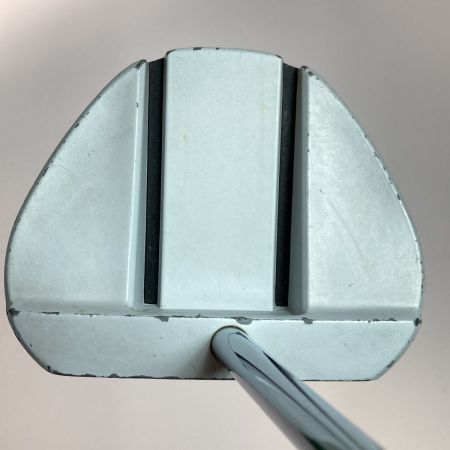  TaylorMade テーラーメイド GHOST Manta ゴースト マンタ パター 42.5インチ 長尺 傷多