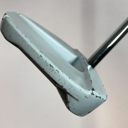  TaylorMade テーラーメイド GHOST Manta ゴースト マンタ パター 42.5インチ 長尺 傷多