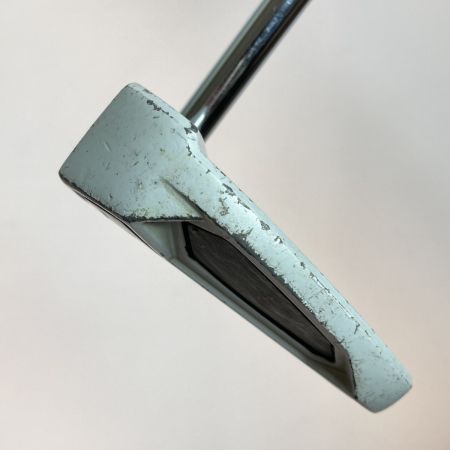  TaylorMade テーラーメイド GHOST Manta ゴースト マンタ パター 42.5インチ 長尺 傷多