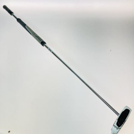  TaylorMade テーラーメイド GHOST Manta ゴースト マンタ パター 42.5インチ 長尺 傷多