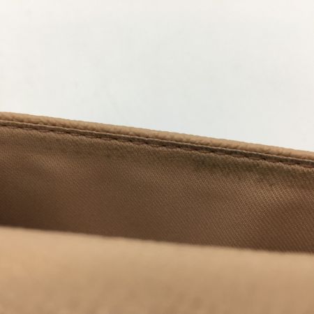  COACH コーチ 長財布  スタッズ レザー ウィズセレスティアル  F29442 ベージュ
