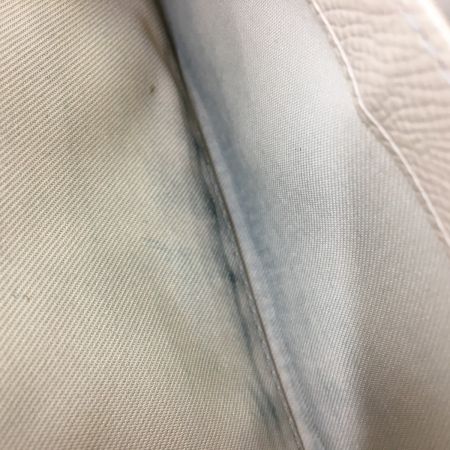  COACH コーチ 長財布  スタッズ レザー ウィズセレスティアル  F29442 ベージュ