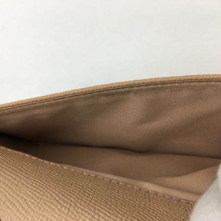  COACH コーチ 長財布  スタッズ レザー ウィズセレスティアル  F29442 ベージュ
