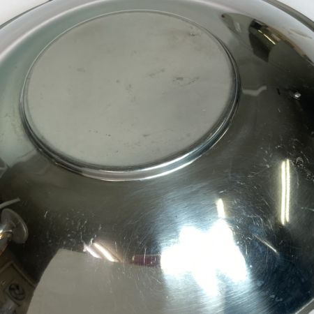  SALTER ソルター クラシックキッチンスケール  107