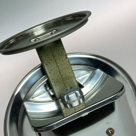  SALTER ソルター クラシックキッチンスケール  107