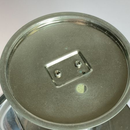  SALTER ソルター クラシックキッチンスケール  107