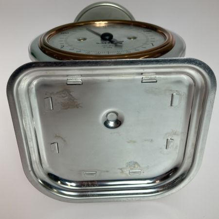  SALTER ソルター クラシックキッチンスケール  107