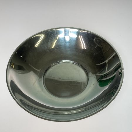  SALTER ソルター クラシックキッチンスケール  107