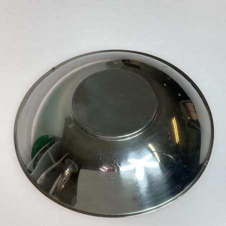  SALTER ソルター クラシックキッチンスケール  107