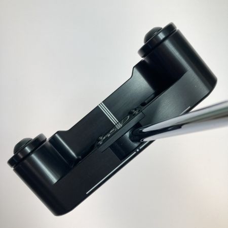  CURE キュア RX5 パター 34インチ