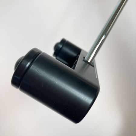  CURE キュア RX5 パター 34インチ