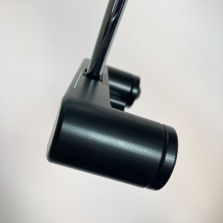  CURE キュア RX5 パター 34インチ