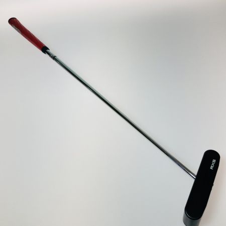  CURE キュア RX5 パター 34インチ