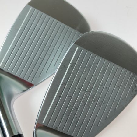  YAMAHA ヤマハ RMX218 6-9.P 5本 アイアンセット N.S.PRO RMX 85 R