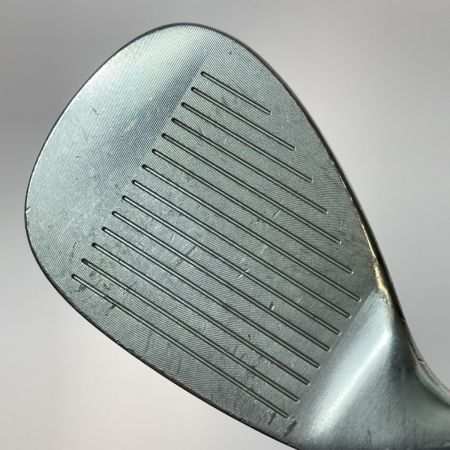  ポートウィック ザ・ウェッジ バウンスマジック S58 We 58° ウェッジ N.S.PRO 950GH