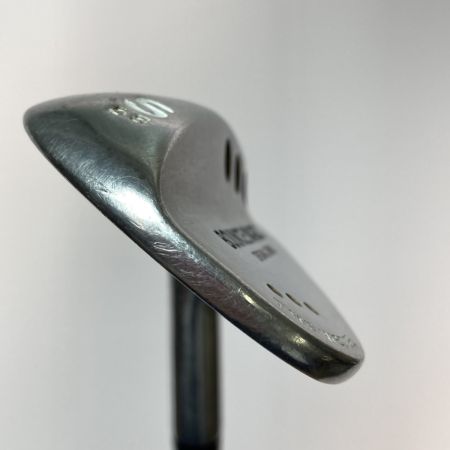  ポートウィック ザ・ウェッジ バウンスマジック S58 We 58° ウェッジ N.S.PRO 950GH