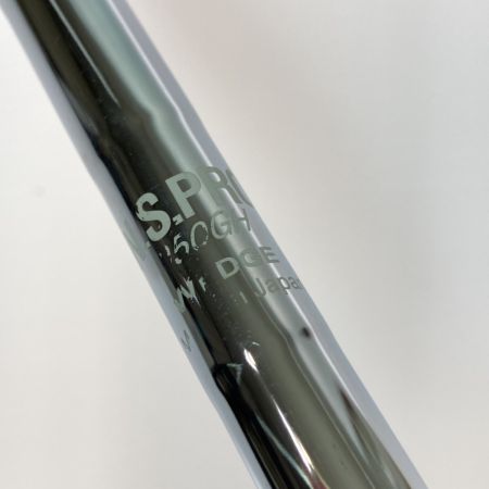  ポートウィック ザ・ウェッジ バウンスマジック S58 We 58° ウェッジ N.S.PRO 950GH