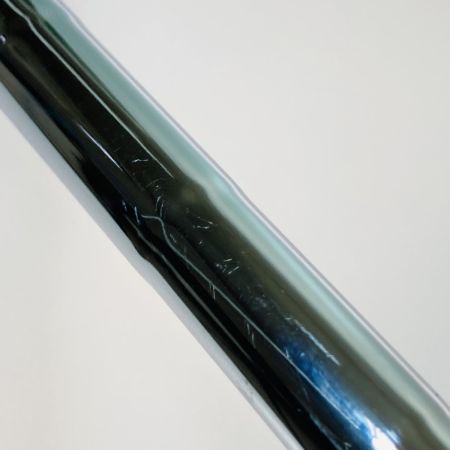  ポートウィック ザ・ウェッジ バウンスマジック S58 We 58° ウェッジ N.S.PRO 950GH