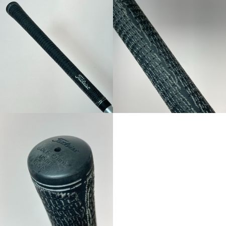  TaylorMade テーラーメイド R9MAX TYPE-E 1W 12° ドライバー レディース RE-AX 40 A